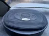 Daewoo Nexia 2008-11