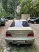 Daewoo Nexia 2008-3