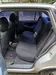 Daewoo Nexia 2008-8
