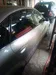 Audi A6 2000-7