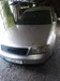 Audi A6 2000-0