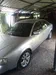 Audi A6 2000-8
