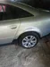 Audi A6 2000-5
