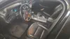 Chevrolet Malibu 2012-2