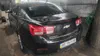 Chevrolet Malibu 2012-1