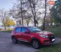 Chery Tiggo 4 2022-0