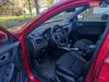 Chery Tiggo 4 2022-4