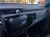 Chery Tiggo 4 2022-6