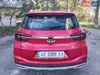 Chery Tiggo 4 2022-7