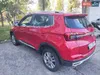 Chery Tiggo 4 2022-2