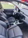 Chery Tiggo 4 2022-5