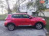 Chery Tiggo 4 2022-1