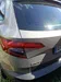 Skoda Karoq 2018-2