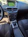 Volvo V40 2012-5
