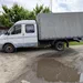 ГАЗ ГАЗель (33023/330273) Фермер 2004-1