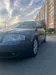 Audi A6 2004-2