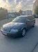 Audi A6 2004-0