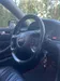 Audi A6 2004-5