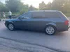 Audi A6 2004-4