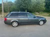 Audi A6 2004-3