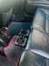Audi A6 2004-8