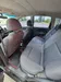 Chevrolet Aveo 2008-13