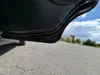 Chevrolet Aveo 2008-18