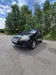 Chevrolet Aveo 2008-6