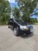 Chevrolet Aveo 2008-3
