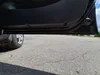 Chevrolet Aveo 2008-16