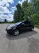 Chevrolet Aveo 2008-0