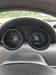 Chevrolet Aveo 2008-14