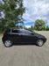 Chevrolet Aveo 2008-7