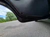 Chevrolet Aveo 2008-17