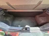 Chevrolet Aveo 2008-15