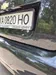 Chevrolet Aveo 2008-20