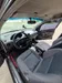 Chevrolet Aveo 2008-11