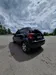 Chevrolet Aveo 2008-9