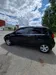 Chevrolet Aveo 2008-10