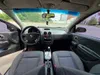 Chevrolet Aveo 2008-12