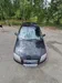 Chevrolet Aveo 2008-4