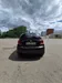 Chevrolet Aveo 2008-2