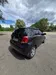 Chevrolet Aveo 2008-8