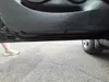 Chevrolet Aveo 2008-19