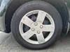 Chevrolet Aveo 2008-21