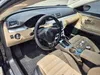 Volkswagen Passat CC 2013-5