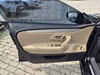 Volkswagen Passat CC 2013-6