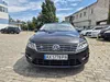 Volkswagen Passat CC 2013-0