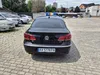 Volkswagen Passat CC 2013-3