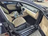 Volkswagen Passat CC 2013-10